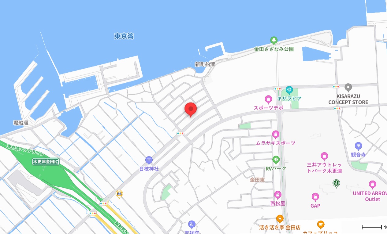 【引取限定】ディスクアップ　実機【千葉県千葉市】 覚えていますか？フロッピーディスク自販機「TAKERU」を―秋葉原