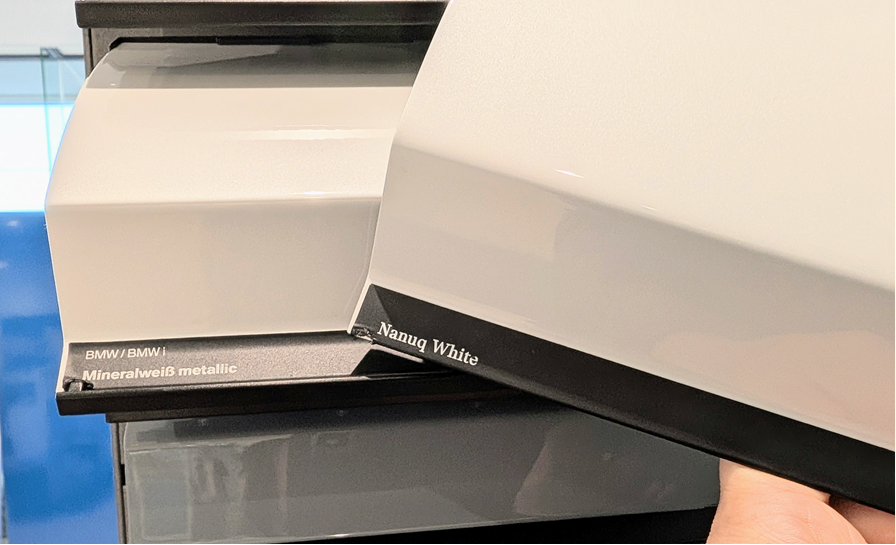 Ant Chen様！専用ページ！16GB×2変更！ XPPen新モデル！15.4インチ液晶ペンタブレット「Artist 16セカンド